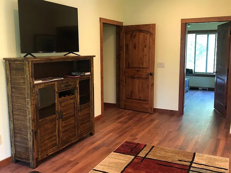 38085 Rainbow Dr — Photo 7