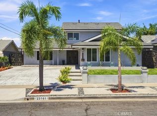 23161 Tulip St, Lake Forest, CA 92630