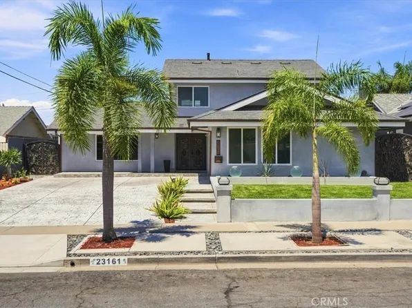 23161 Tulip St, Lake Forest, CA 92630