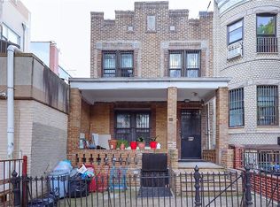 672 59th St, Brooklyn, NY 11220