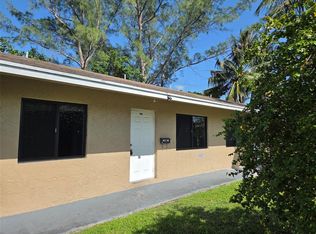 282 NW 43rd St #282, Fort Lauderdale, FL 33309