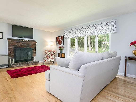 2nd image of 45 Hillside Ave