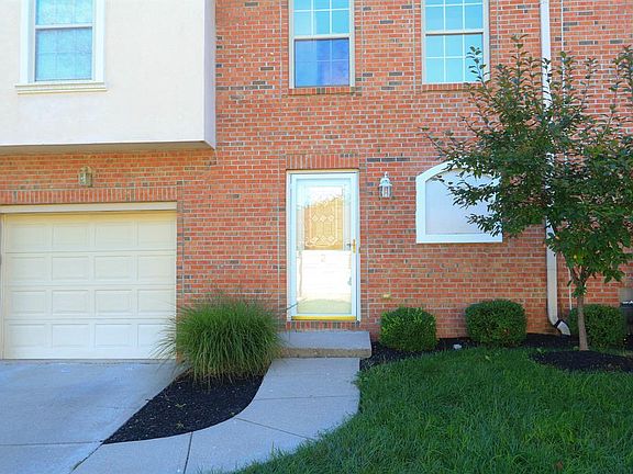 2nd image of 39 Citadel Dr APT 2