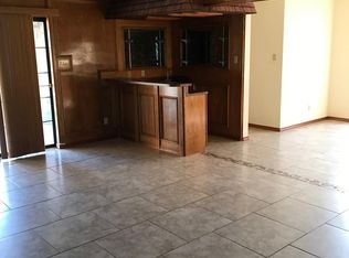 2312 Robin Ave, McAllen, TX 78504