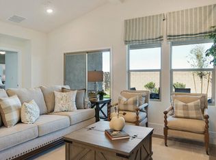 42420 W Krista Dr, Maricopa, AZ 85138