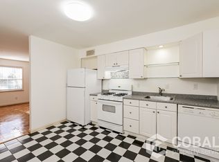 615 Boulevard Se #7, Atlanta, GA 30312