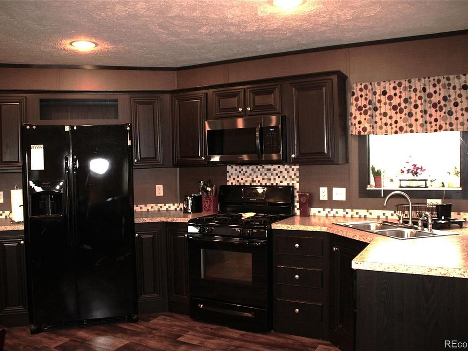 1619 Vista Ln Strasburg, CO, 80136 Apartments for Rent Zillow