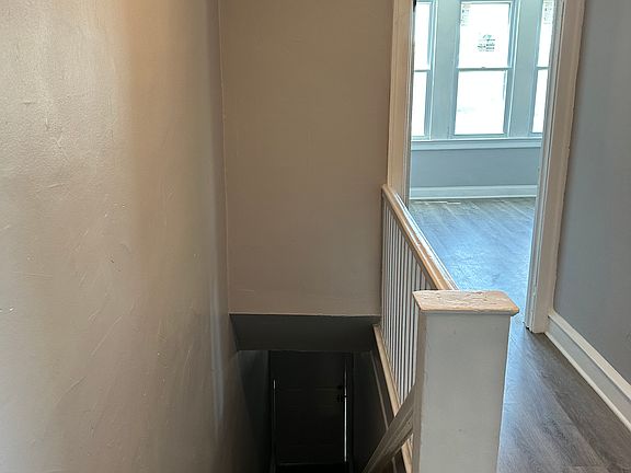 4th image of 2515 S 66th St Floor 2