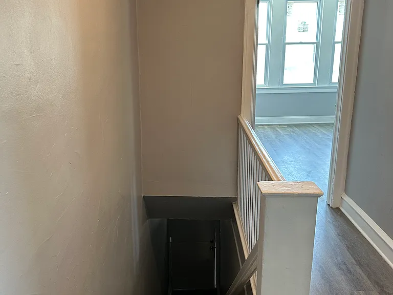 2515 S 66th St #2 — Photo 4