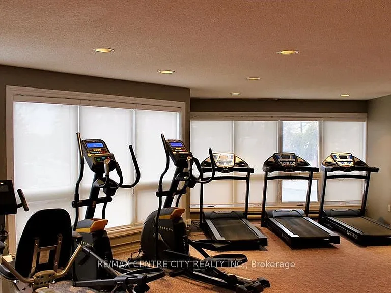 1 Jacksway Cres #309 — Photo 13
