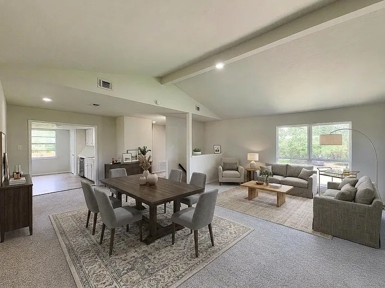 8719 Valley Song Dr — Photo 2