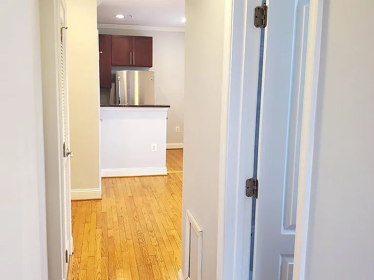 5611 5th St NW #21 — Photo 14