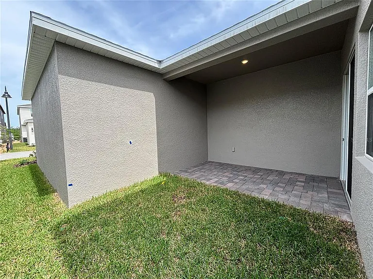 15549 Gentle Rain Dr — Photo 34