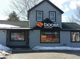 1704 Central Ave, Colonie, NY 12205