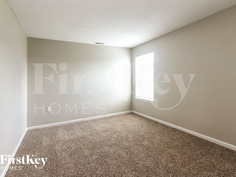 2416 Borgman Dr — Photo 12