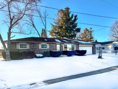 3930 Studor Rd, Saginaw, MI, 48601