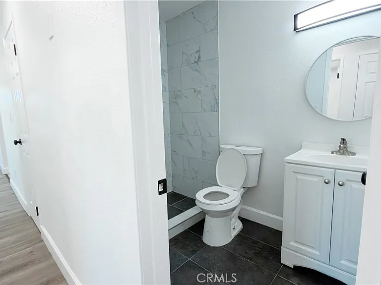 45007 Logue Ct — Photo 12