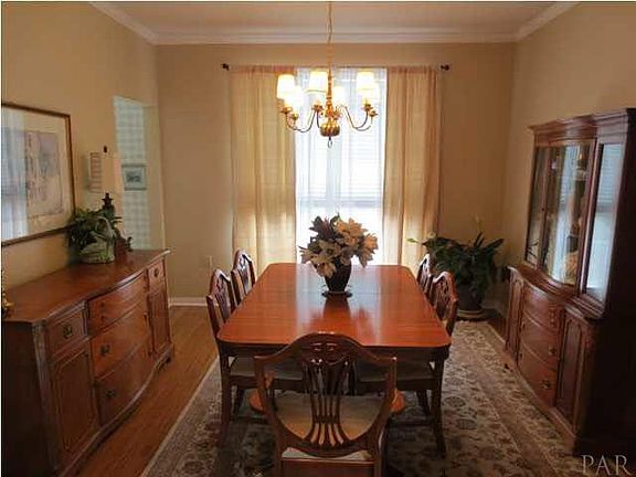 3rd image of 4162 Oak Pointe Dr