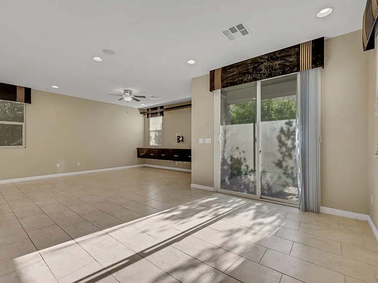 11323 Coulter Canyon St — Photo 11