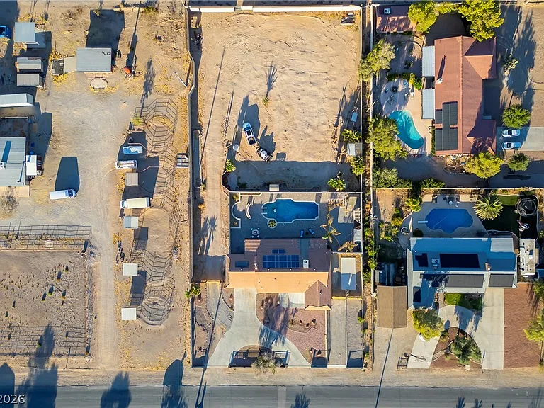 7435 Rogers St — Photo 5