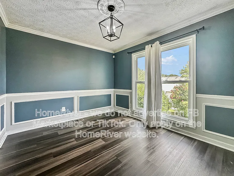 11876 Plantation Pkwy — Photo 8