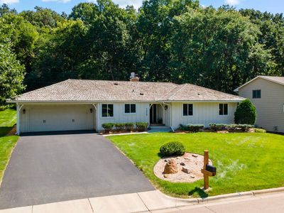 7029 Comanche Ct, Edina, MN, 55439