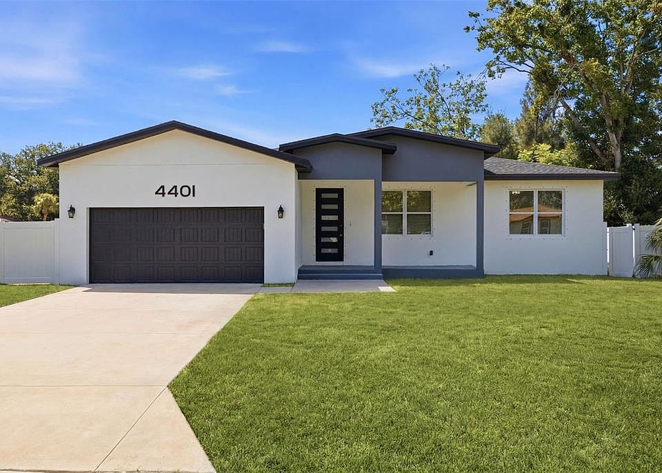 1st image of 4401 COBIA DRIVE SE