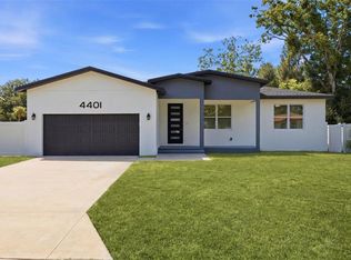 4401 Cobia Dr SE, Saint Petersburg, FL 33705