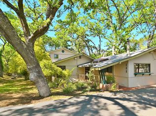 208 Shady Glen Rd, Walnut Creek, CA 94596