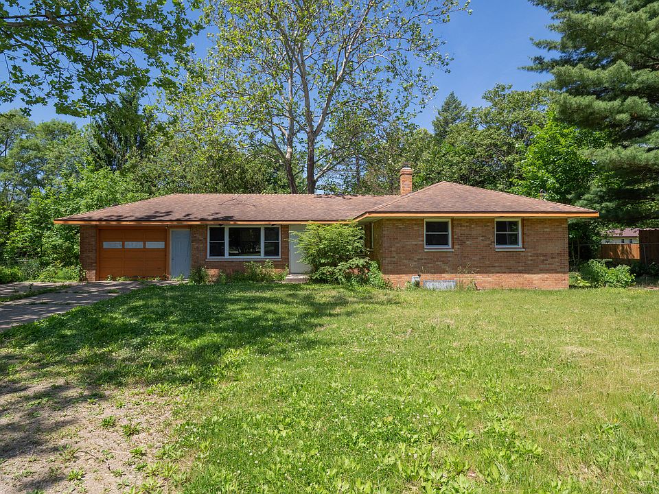 1st image of 6632 Oakland Dr