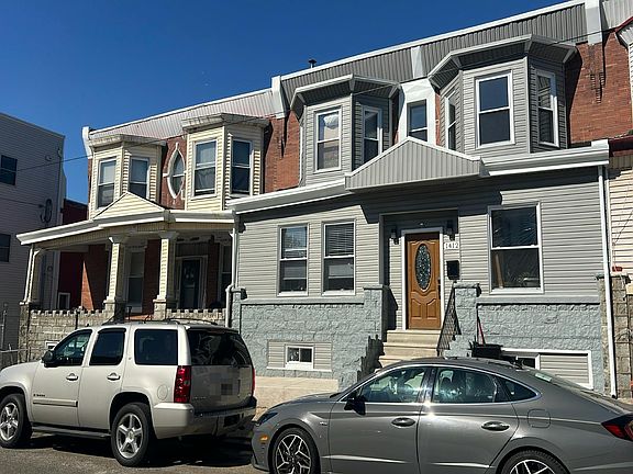 2nd image of 1408 N 55th St