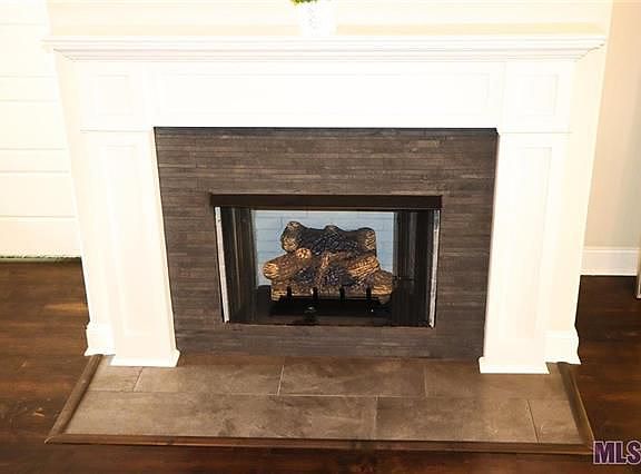 5th image of 10395 Grand Plaza Dr