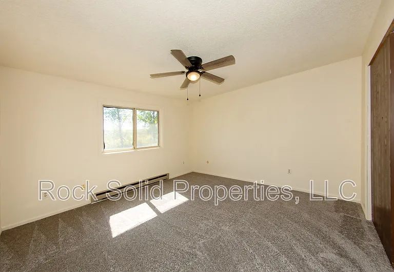 1833 Edgewater Ave #1837 — Photo 12
