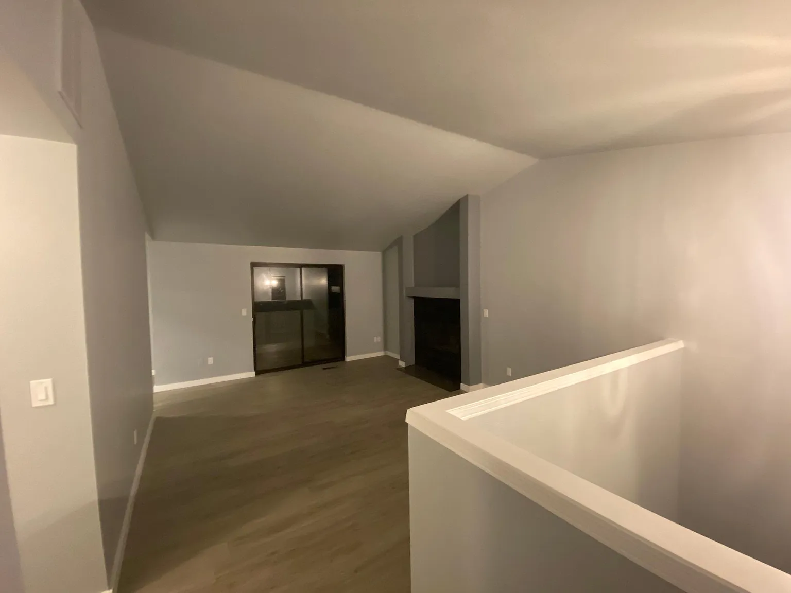 4003 Fechter Rd — Photo 4