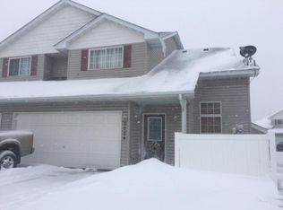 2024 Cleveland Way S, Cambridge, MN 55008