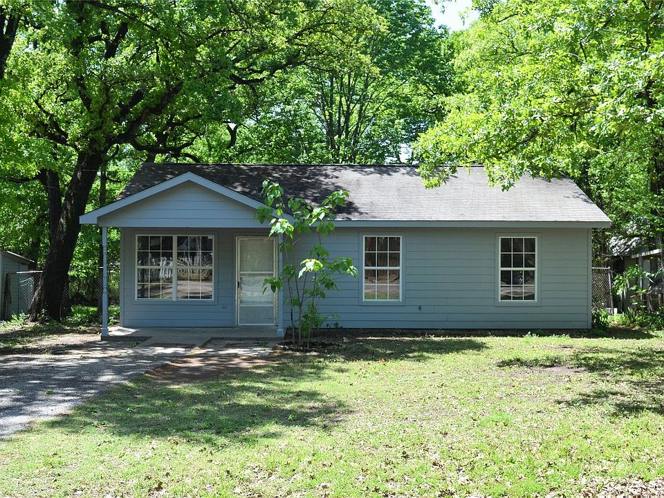 1st image of 14203 E Travis Ln