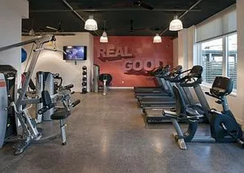 Rented by Julianna Realty Corp