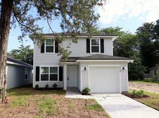 8713 Galveston Ave, Jacksonville, FL 32211