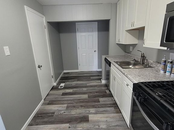 4th image of 1217 Nectar Dr