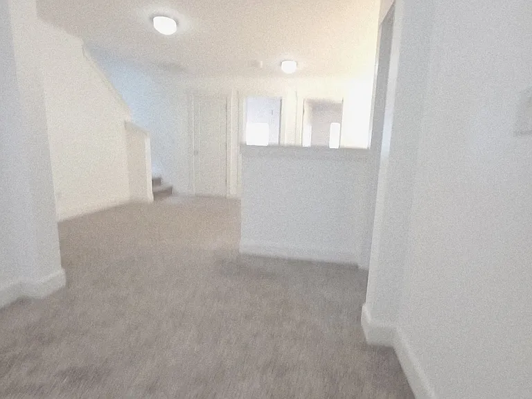 27123 122nd Pl SE — Photo 35
