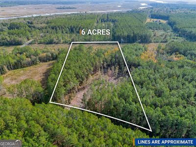 58 Magnolia Plantation, White Oak, GA, 31568