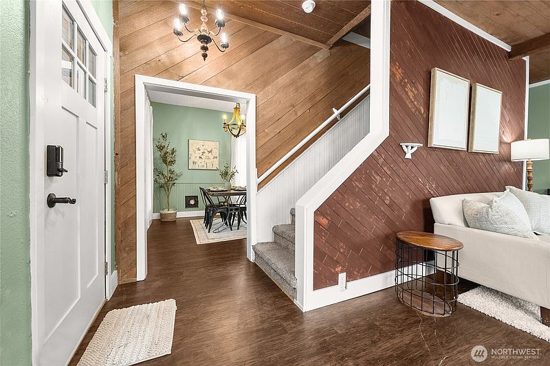 3rd image of 111 Cedar Avenue #1