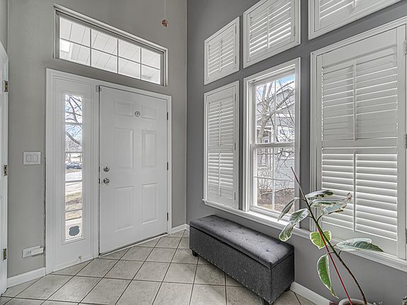 2nd image of (Undisclosed Address)