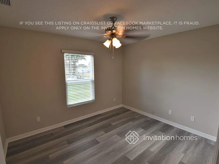 702 SW Dolores Ave — Photo 9