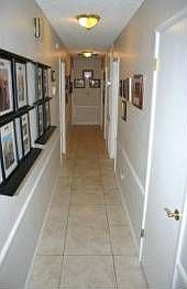 4th image of 31433 Alta Vista Dr