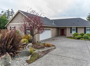 1807 SW Tahoe St, Oak Harbor, WA 98277
