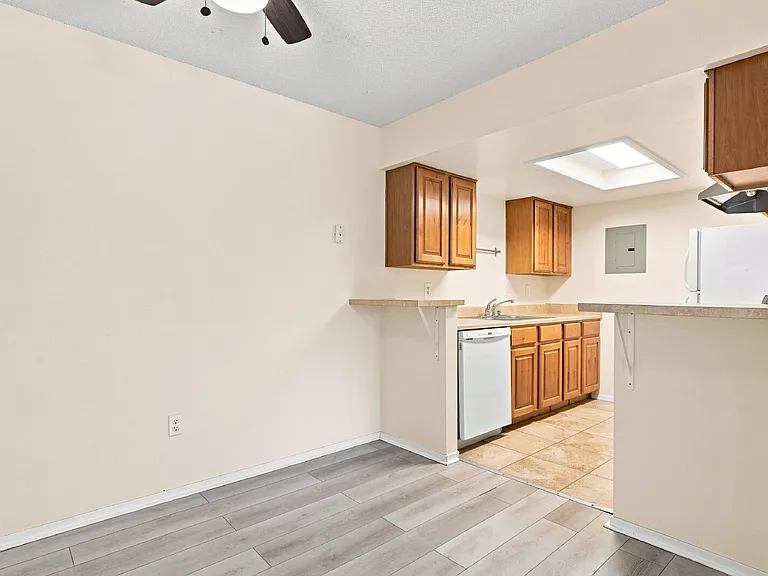 15126 E Louisiana Dr #202 — Photo 9