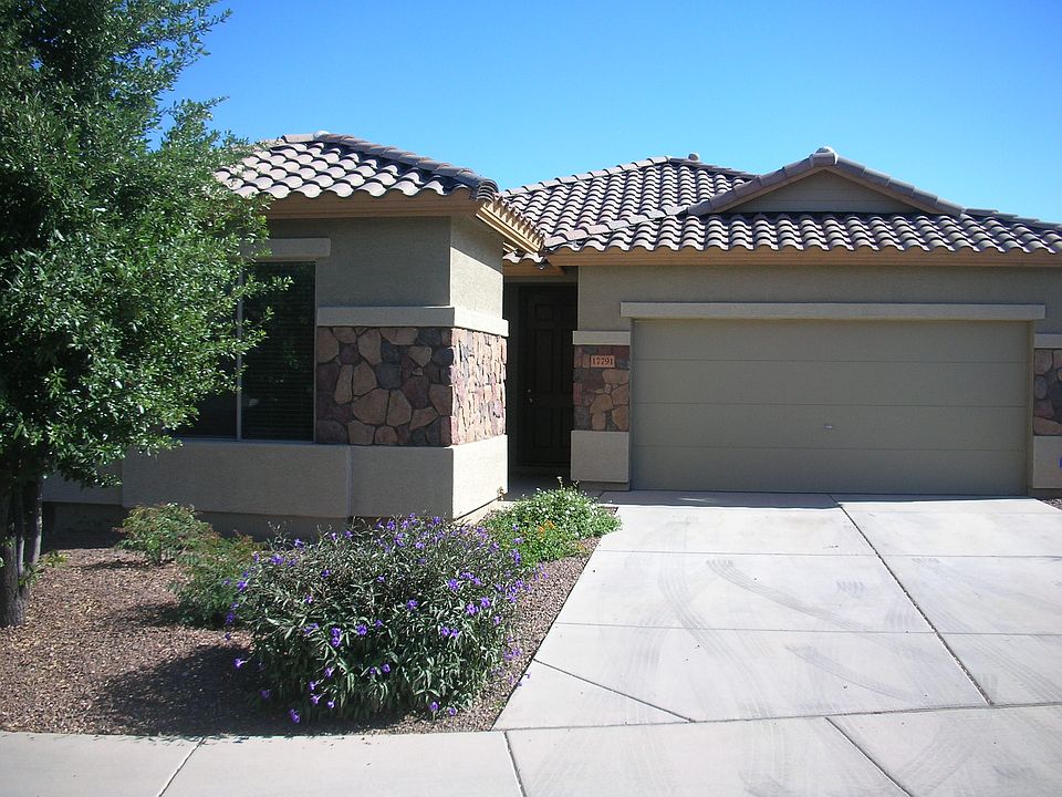 1st image of 17791 W Tasha Dr