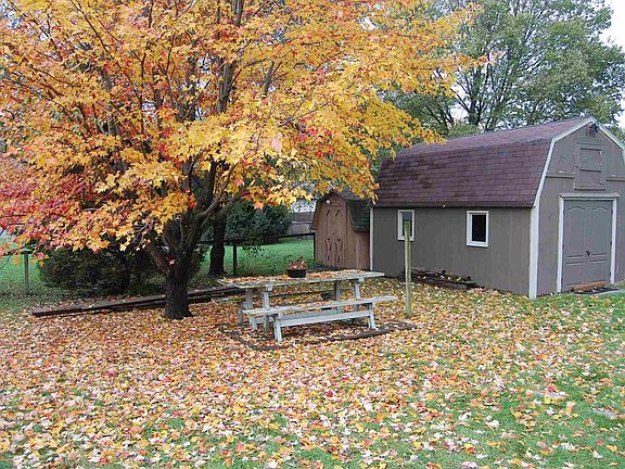 5th image of 59801 County Road 113