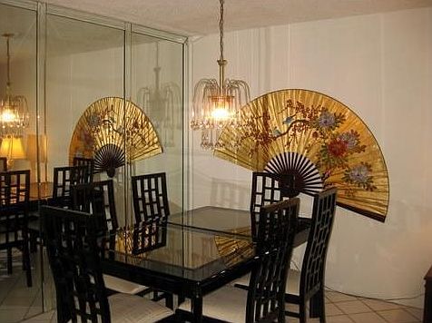 3rd image of 1721 NW 20th Ave APT 102